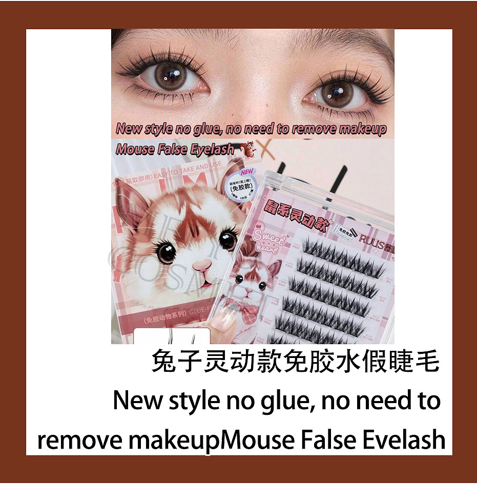 lm_image___2zfov swiper-item-image___2SBSc cover___2hGtr