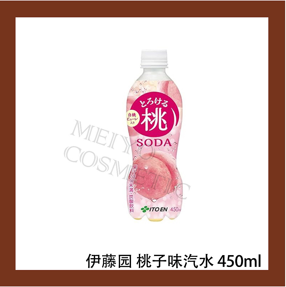 lm_image___2zfov swiper-item-image___2SBSc cover___2hGtr