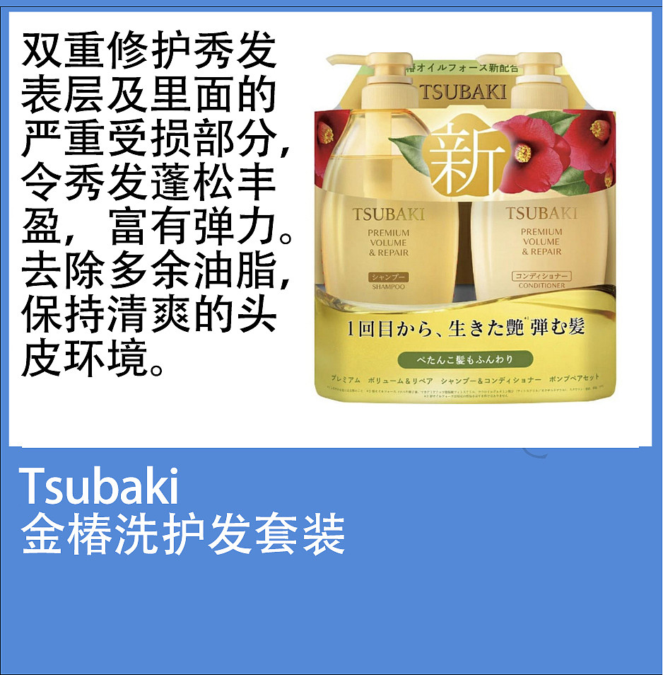 lm_image___2zfov swiper-item-image___2SBSc cover___2hGtr