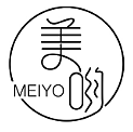 Meiyo cosmetics