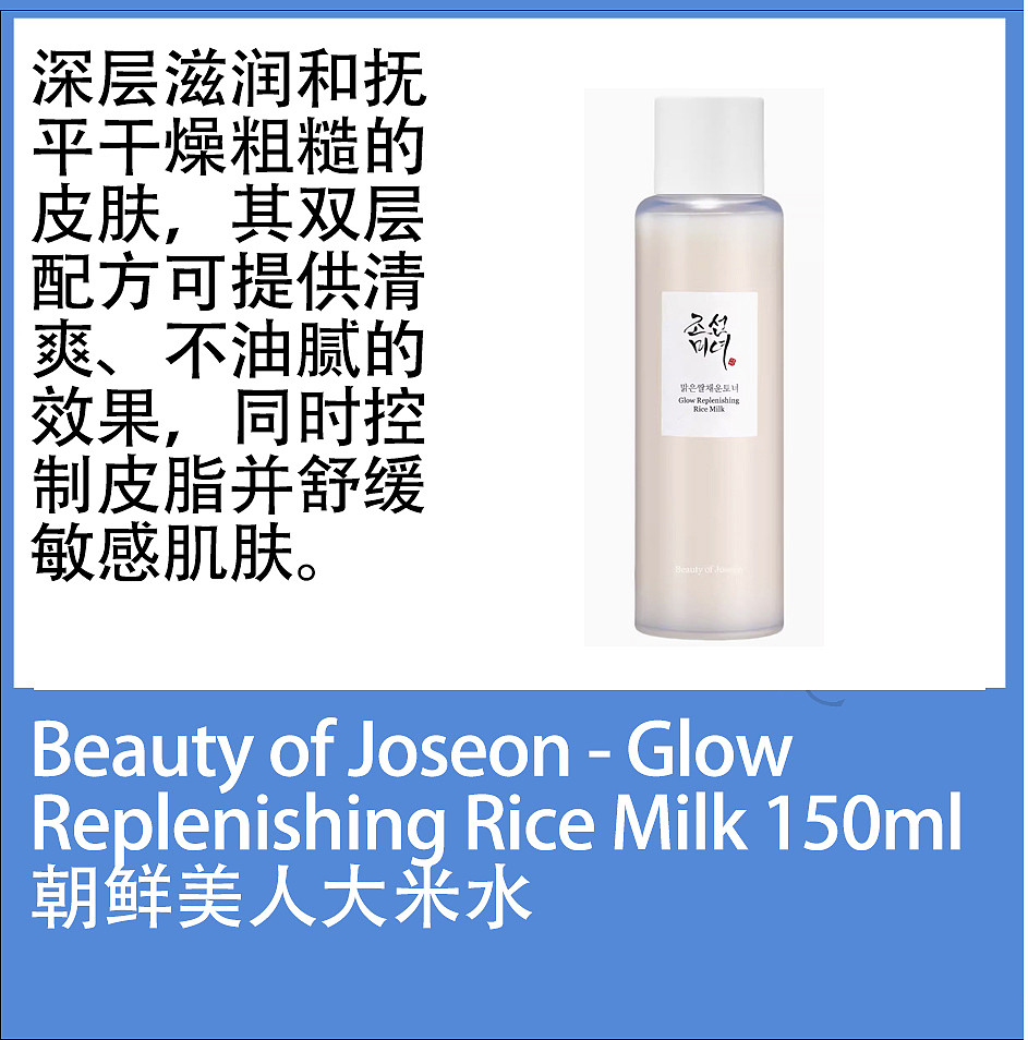 lm_image___2zfov swiper-item-image___2SBSc cover___2hGtr