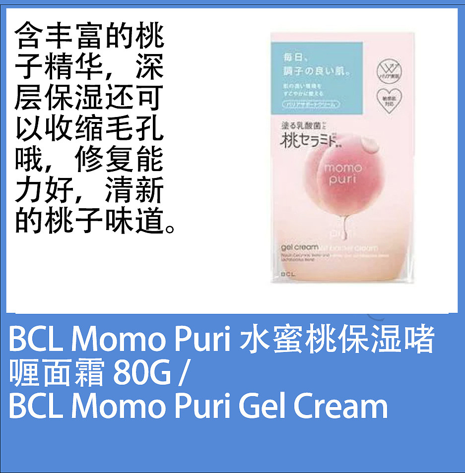 lm_image___2zfov swiper-item-image___2SBSc cover___2hGtr