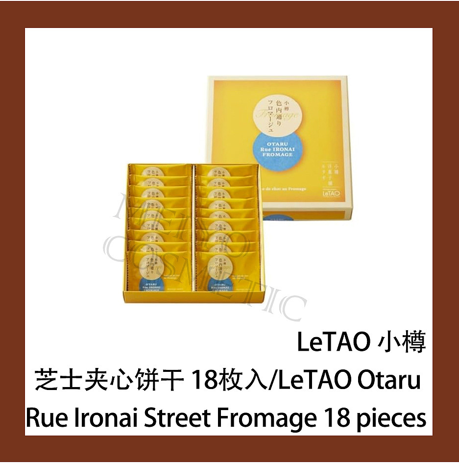 lm_image___2zfov swiper-item-image___2SBSc cover___2hGtr