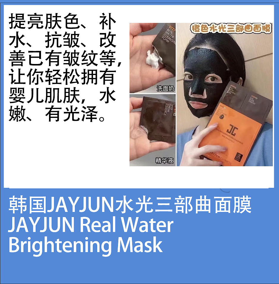 lm_image___2zfov swiper-item-image___2SBSc cover___2hGtr