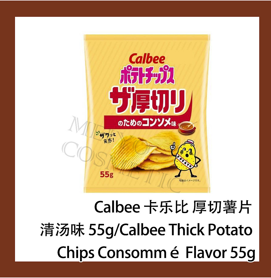 lm_image___2zfov swiper-item-image___2SBSc cover___2hGtr