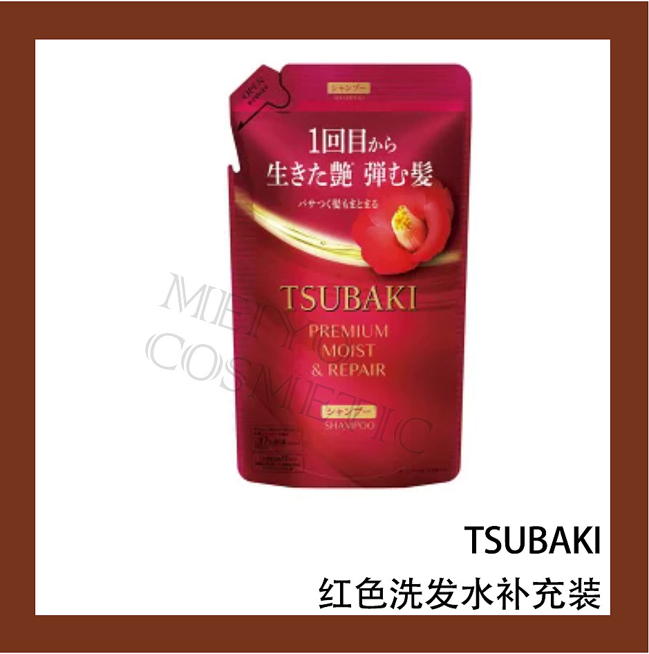 lm_image___2zfov swiper-item-image___2SBSc cover___2hGtr