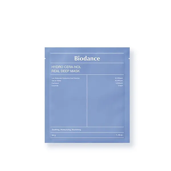lm_image___2zfov swiper-item-image___2SBSc cover___2hGtr
