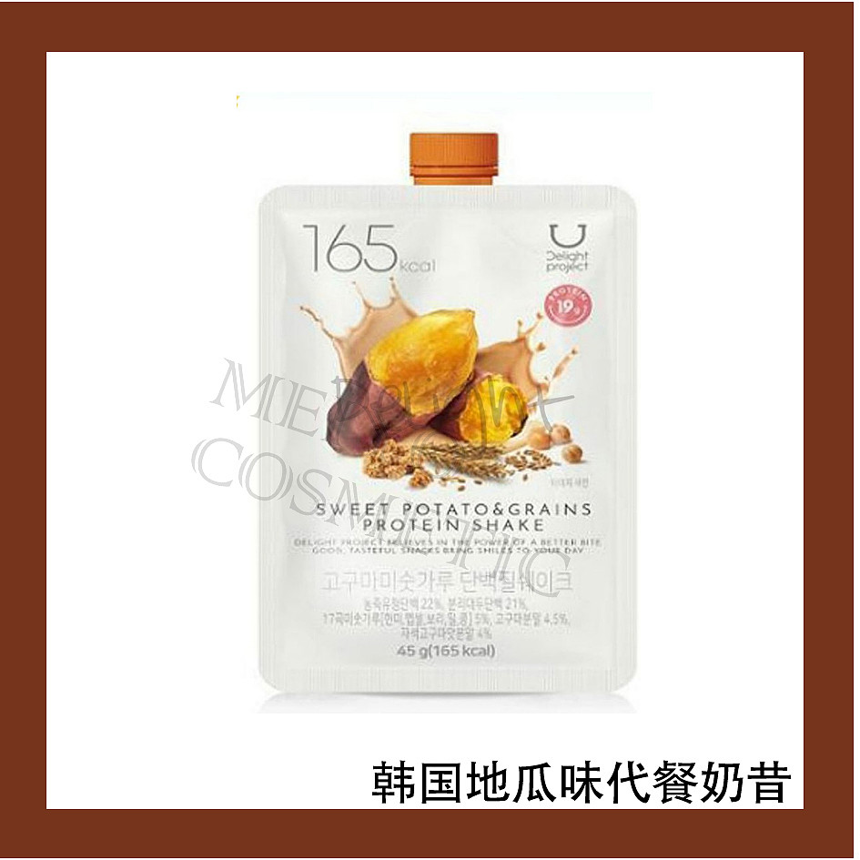 lm_image___2zfov swiper-item-image___2SBSc cover___2hGtr