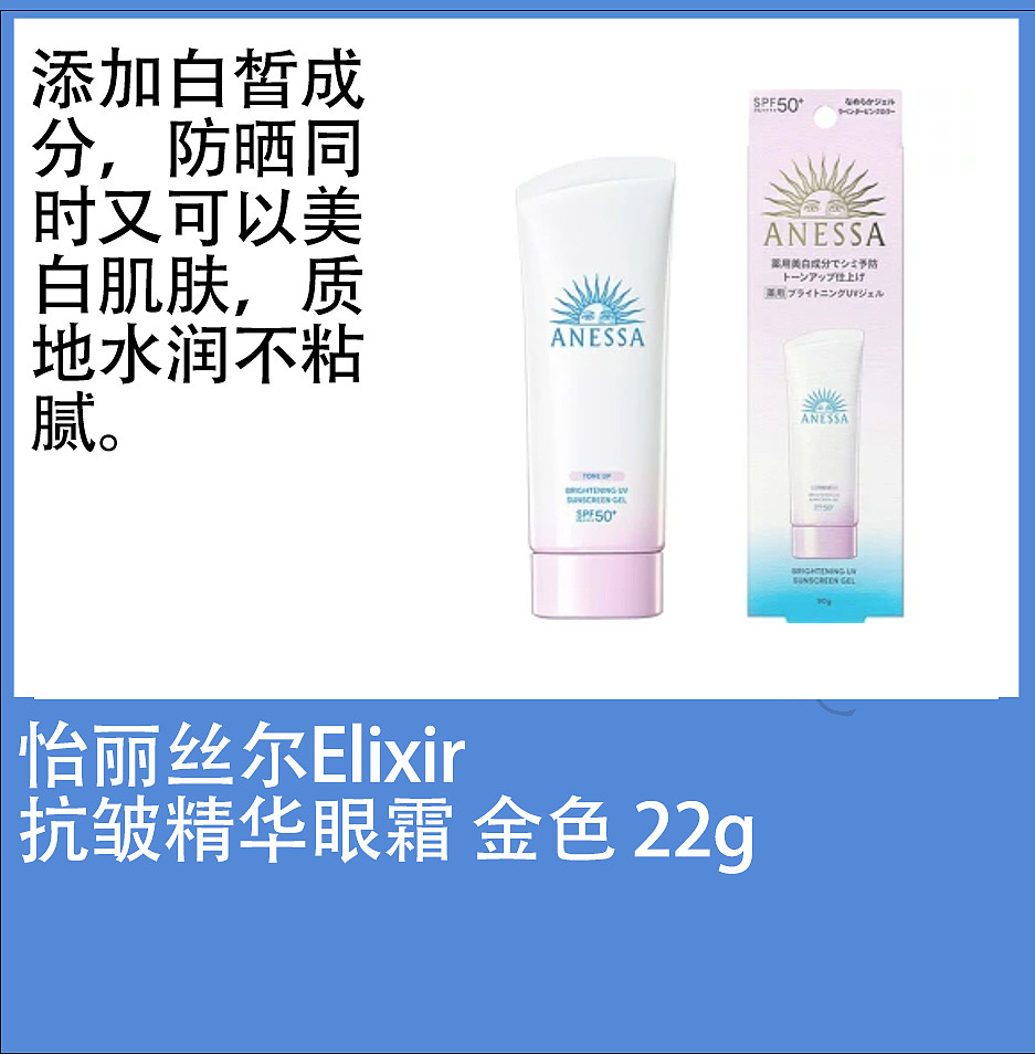 lm_image___2zfov swiper-item-image___2SBSc cover___2hGtr