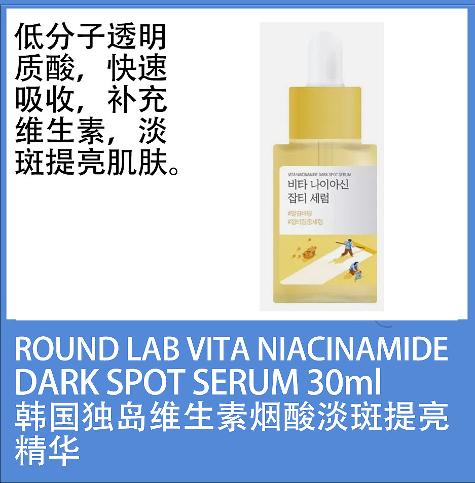 lm_image___2zfov swiper-item-image___2SBSc cover___2hGtr