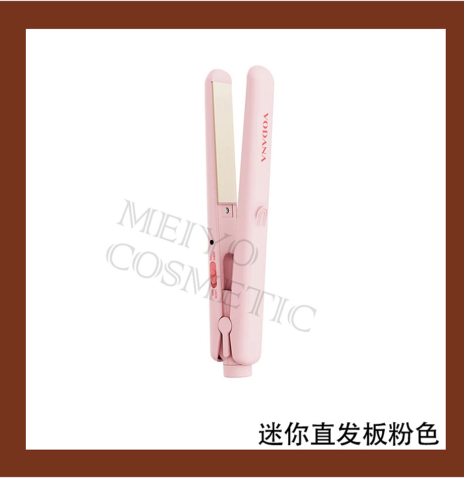 lm_image___2zfov swiper-item-image___2SBSc cover___2hGtr