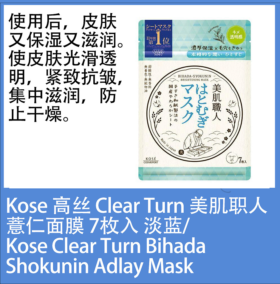 lm_image___2zfov swiper-item-image___2SBSc cover___2hGtr