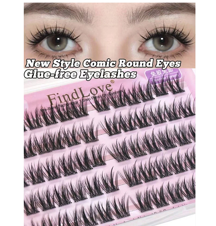 lm_image___2zfov swiper-item-image___2SBSc cover___2hGtr