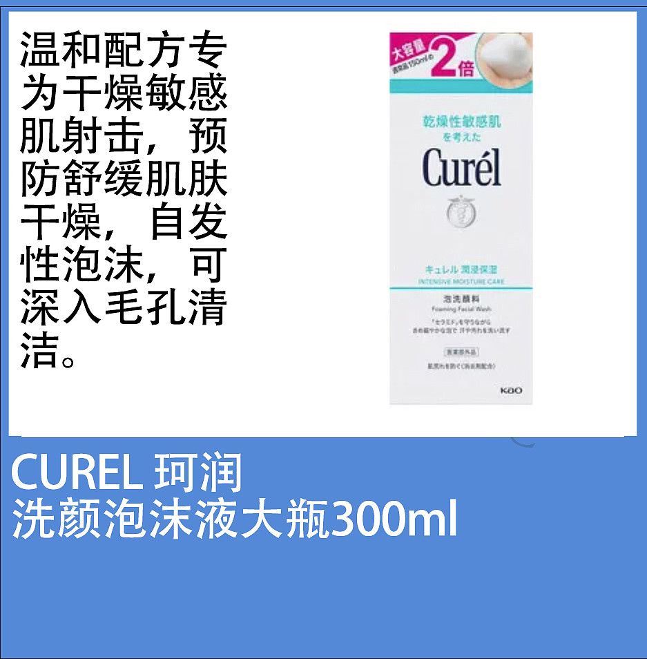 lm_image___2zfov swiper-item-image___2SBSc cover___2hGtr