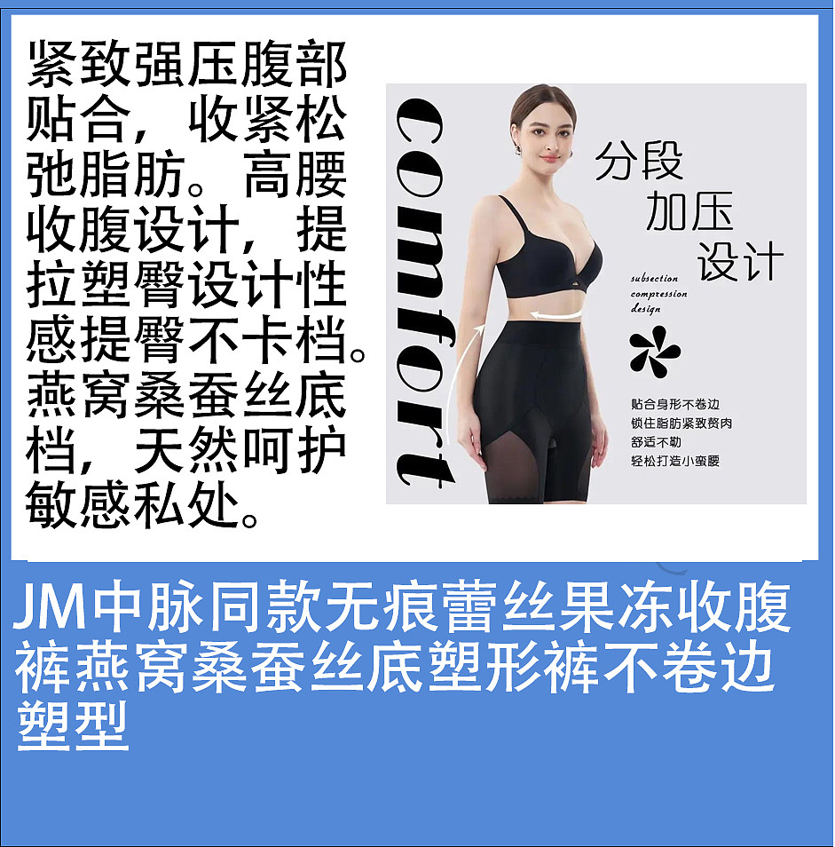 lm_image___2zfov swiper-item-image___2SBSc cover___2hGtr