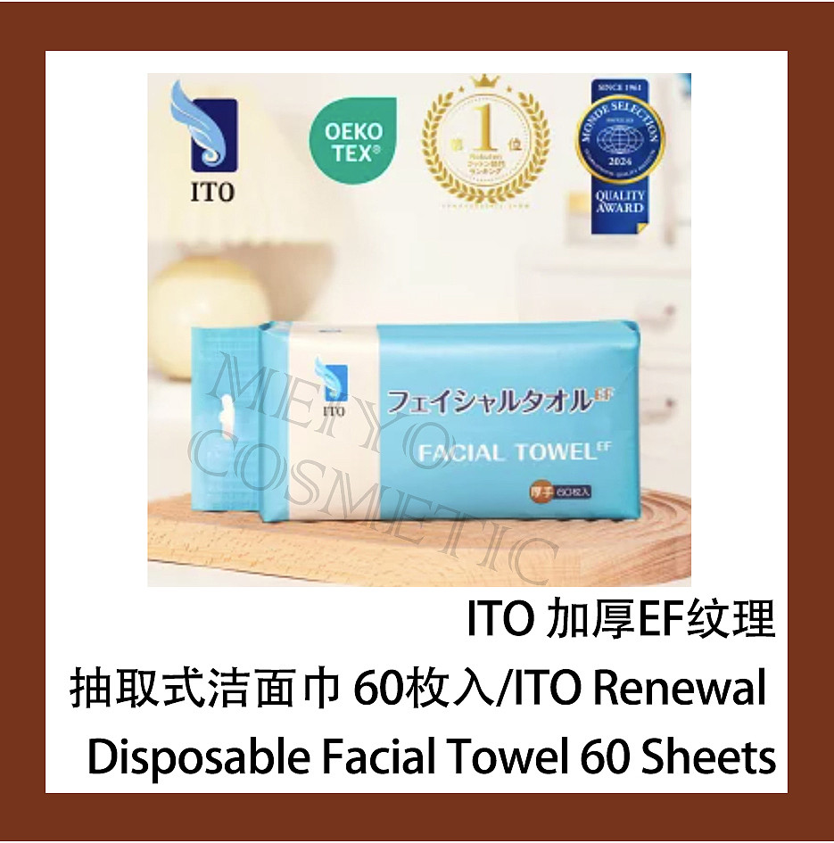 lm_image___2zfov swiper-item-image___2SBSc cover___2hGtr