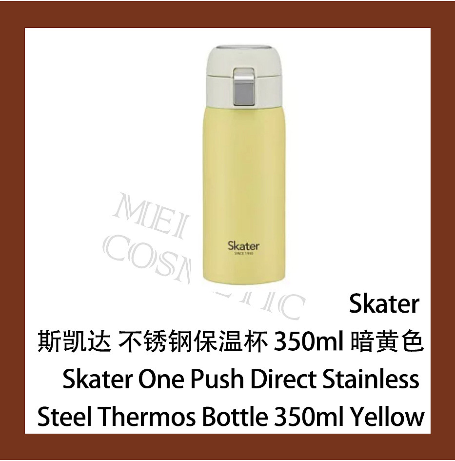 lm_image___2zfov swiper-item-image___2SBSc cover___2hGtr