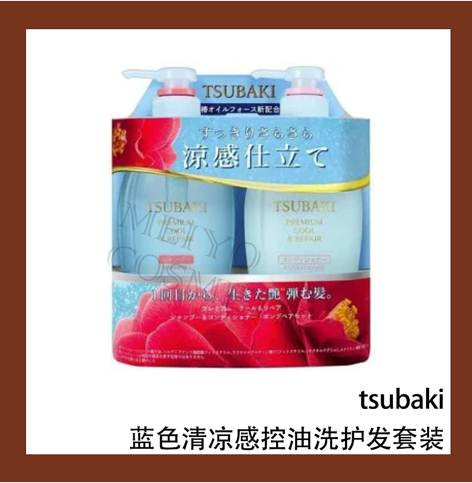 lm_image___2zfov swiper-item-image___2SBSc cover___2hGtr