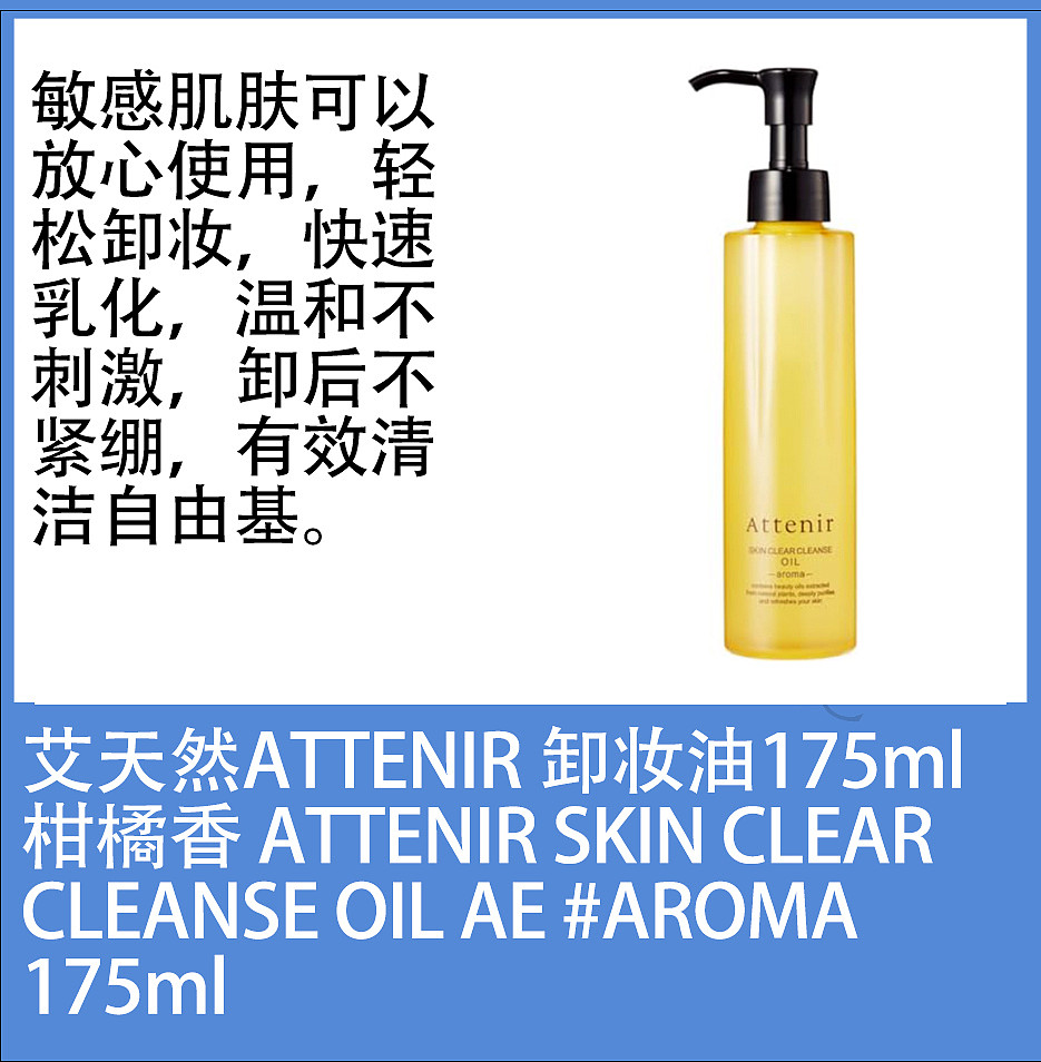 lm_image___2zfov swiper-item-image___2SBSc cover___2hGtr