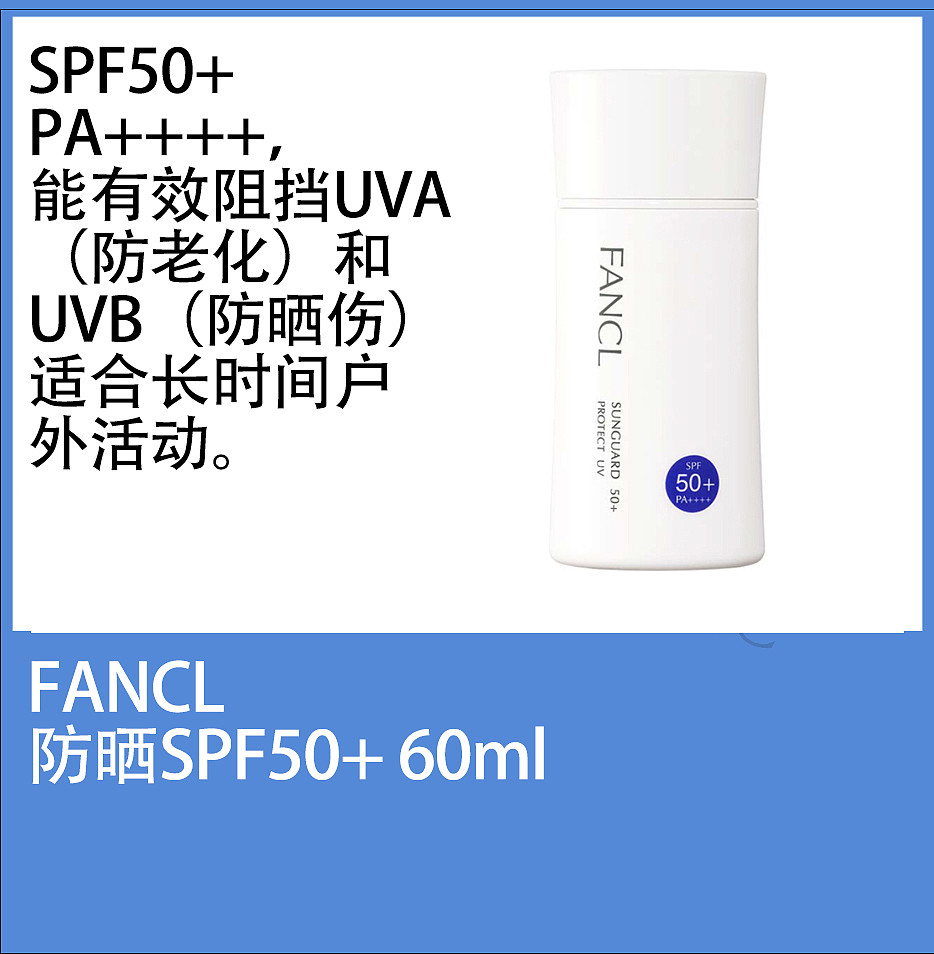 lm_image___2zfov swiper-item-image___2SBSc cover___2hGtr