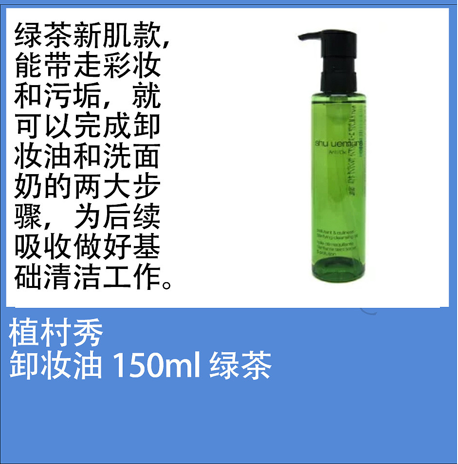 lm_image___2zfov swiper-item-image___2SBSc cover___2hGtr