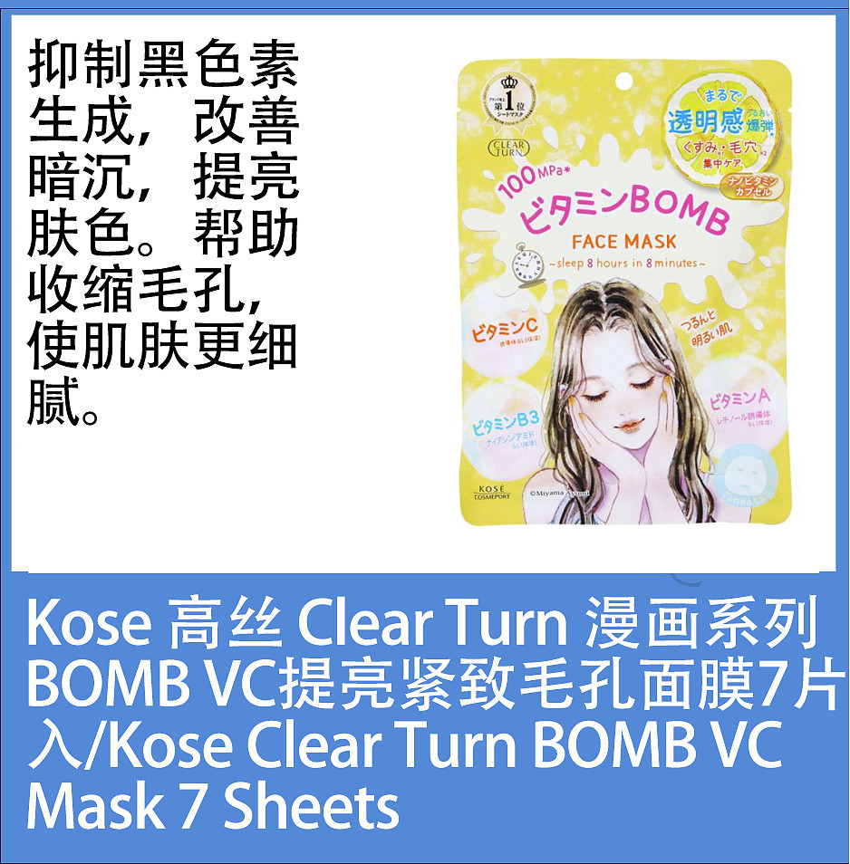 lm_image___2zfov swiper-item-image___2SBSc cover___2hGtr