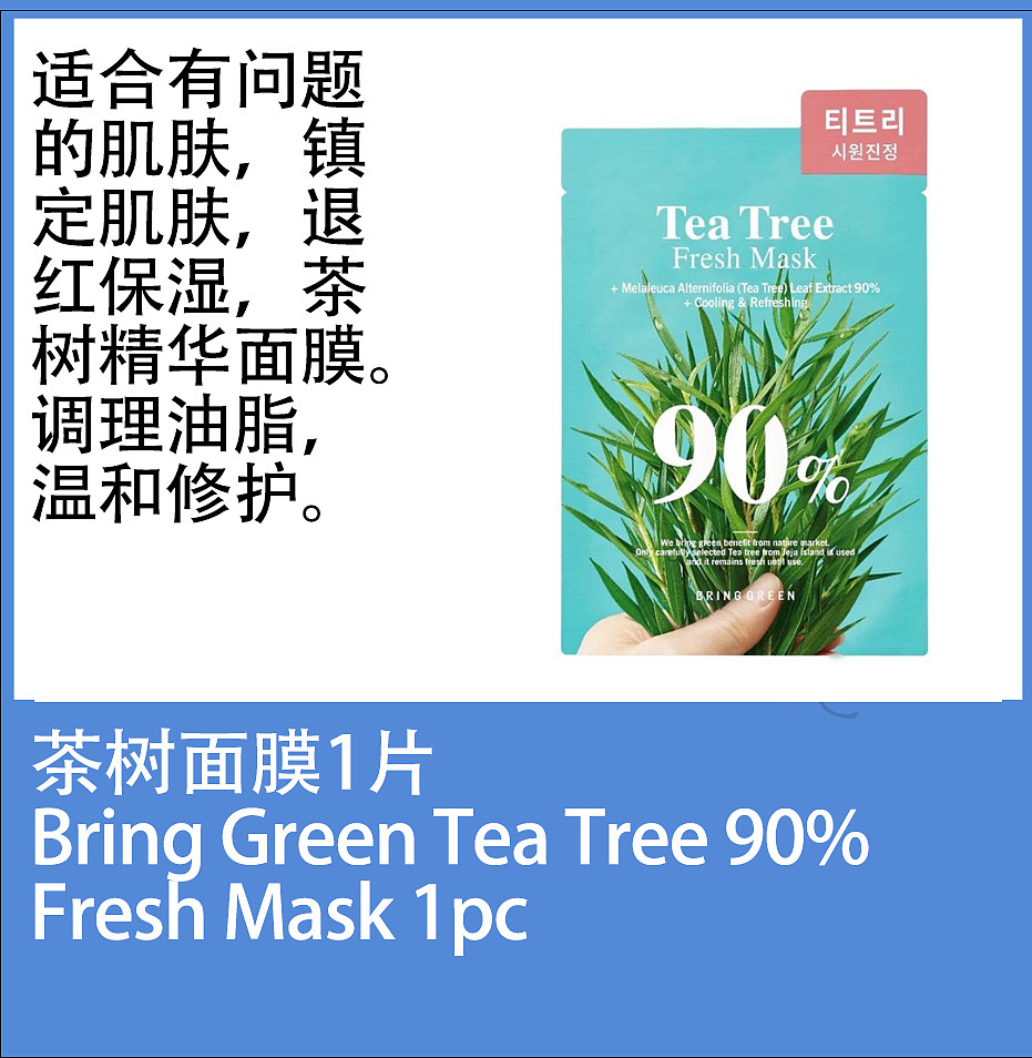 lm_image___2zfov swiper-item-image___2SBSc cover___2hGtr