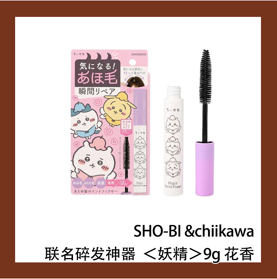 lm_image___2zfov swiper-item-image___2SBSc cover___2hGtr