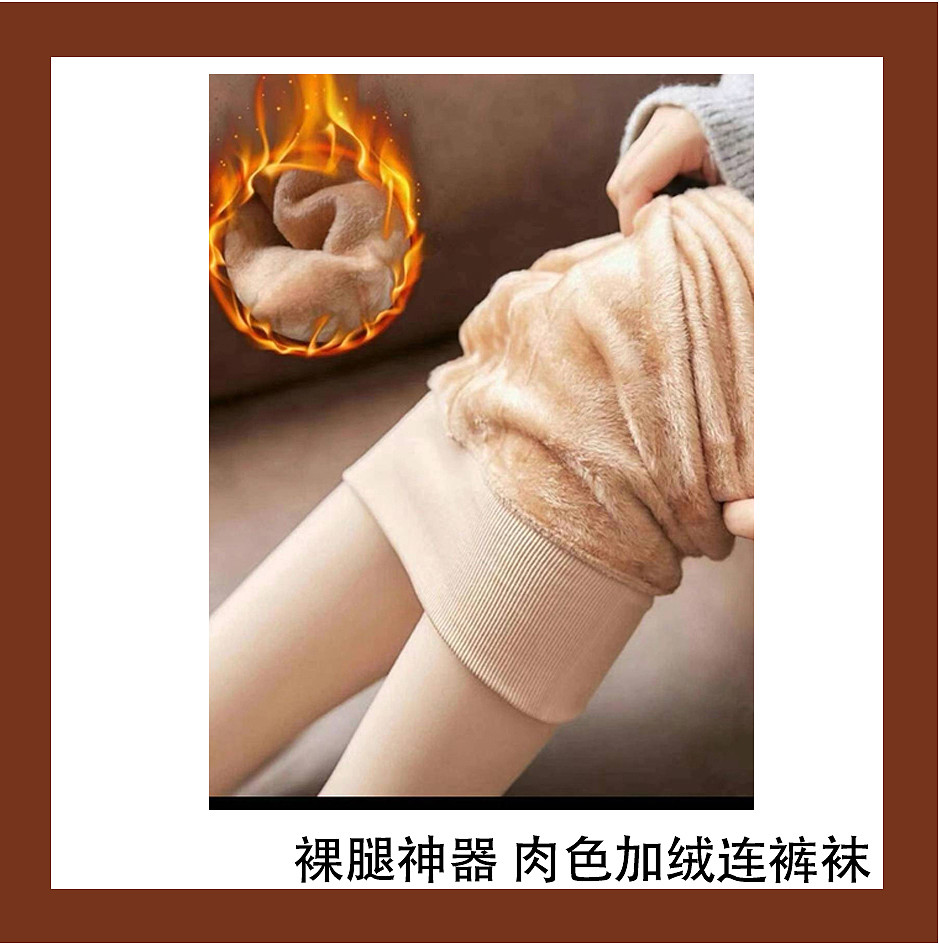 lm_image___2zfov swiper-item-image___2SBSc cover___2hGtr