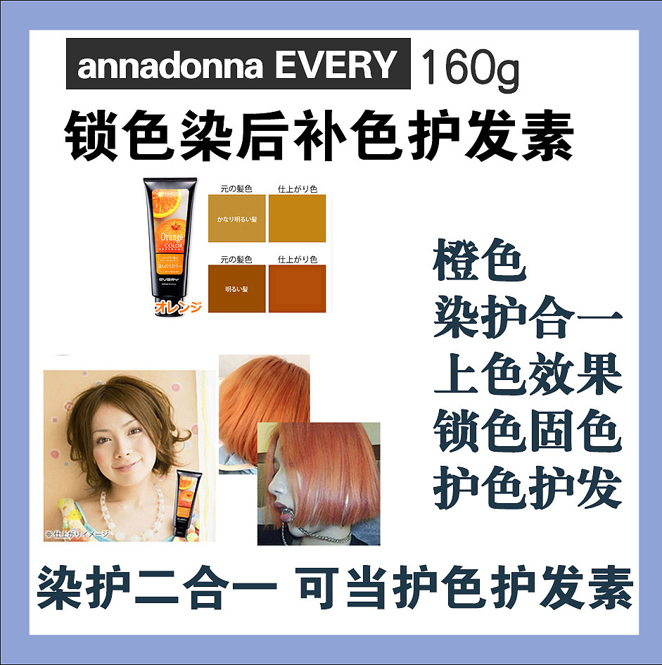 lm_image___2zfov swiper-item-image___2SBSc cover___2hGtr