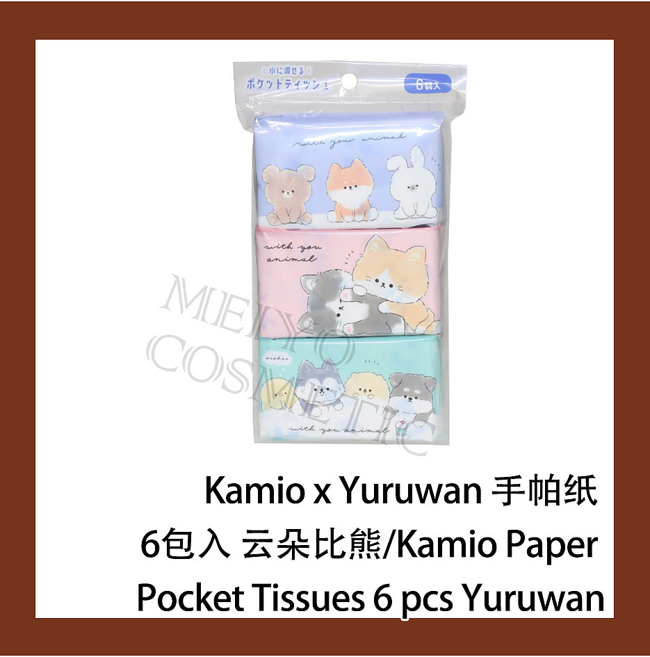 lm_image___2zfov swiper-item-image___2SBSc cover___2hGtr