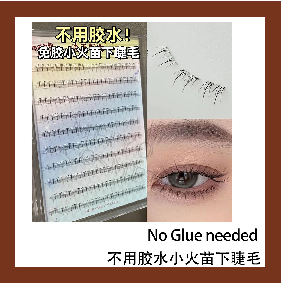 lm_image___2zfov swiper-item-image___2SBSc cover___2hGtr