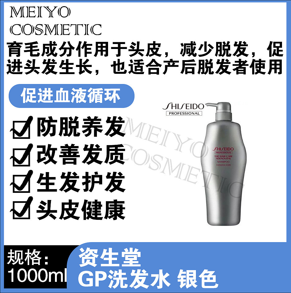 lm_image___2zfov swiper-item-image___2SBSc cover___2hGtr