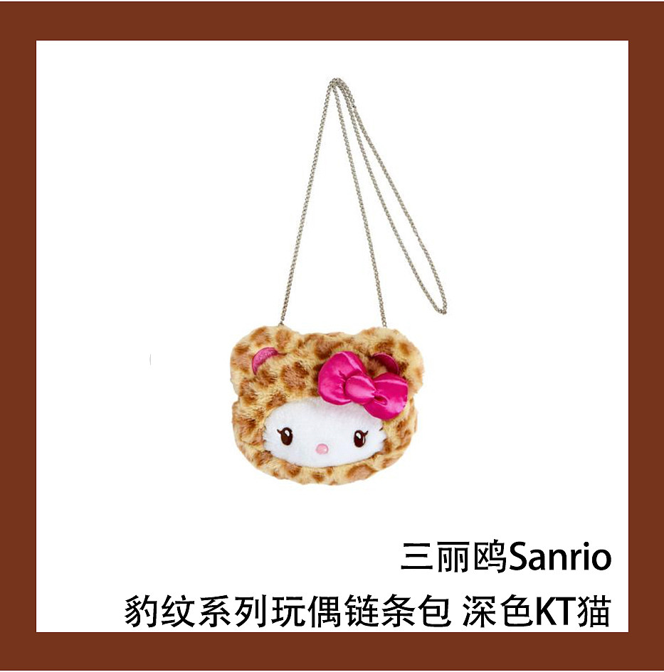 lm_image___2zfov swiper-item-image___2SBSc cover___2hGtr