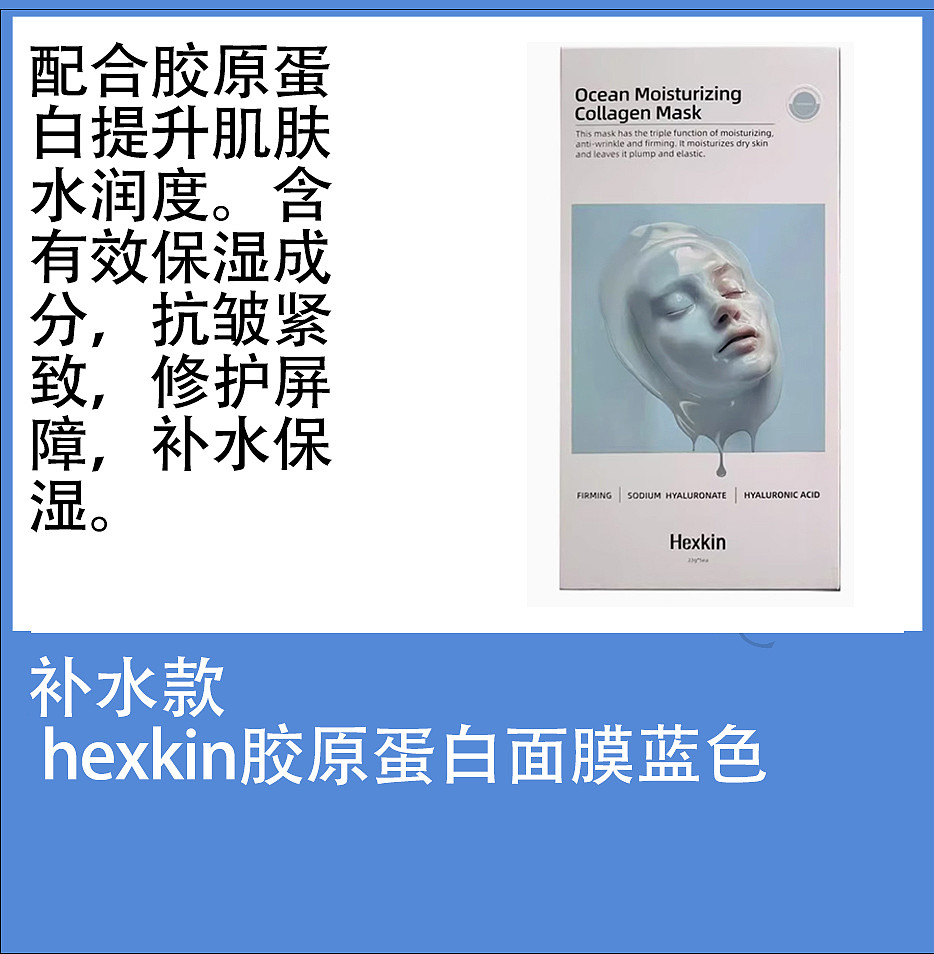 lm_image___2zfov swiper-item-image___2SBSc cover___2hGtr