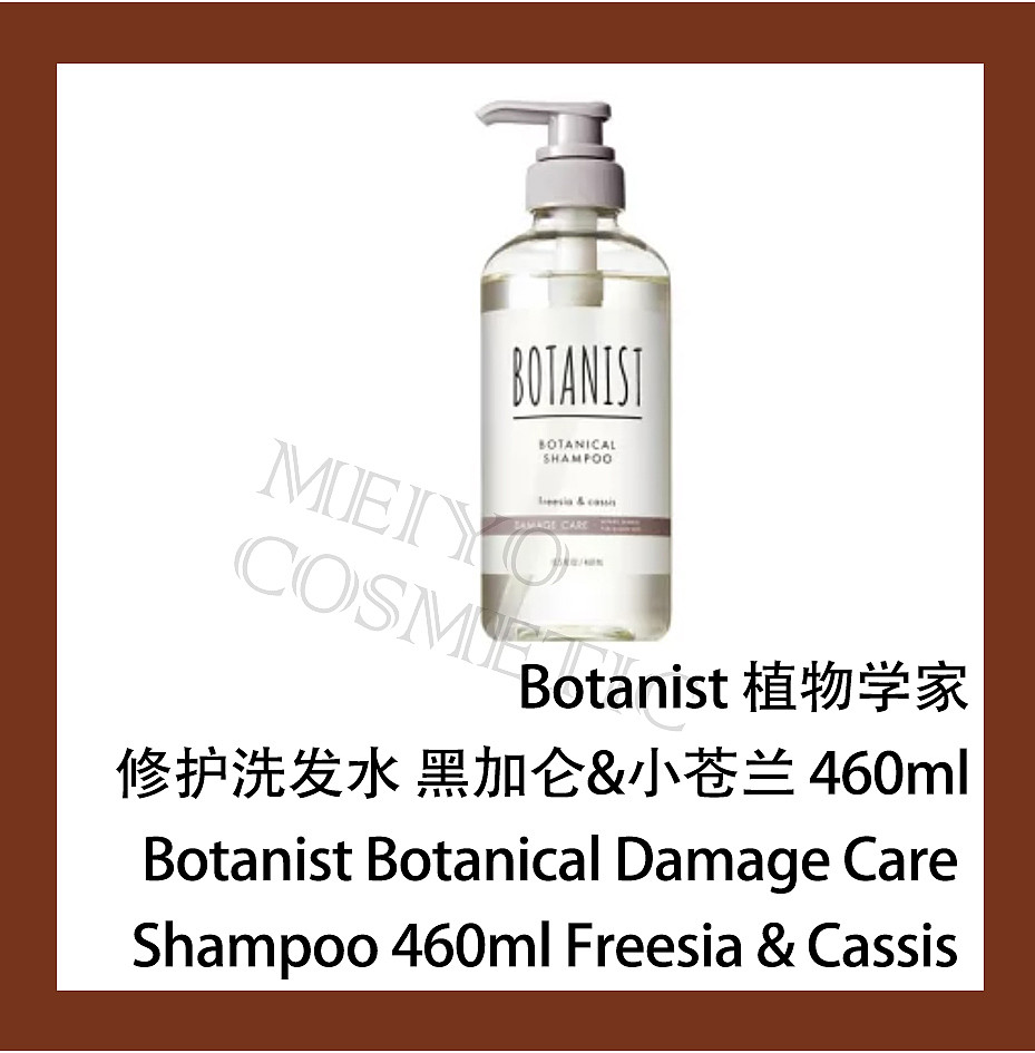 lm_image___2zfov swiper-item-image___2SBSc cover___2hGtr