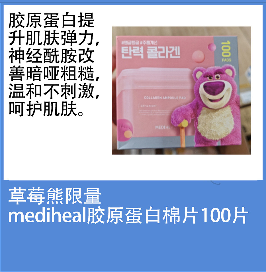 lm_image___2zfov swiper-item-image___2SBSc cover___2hGtr