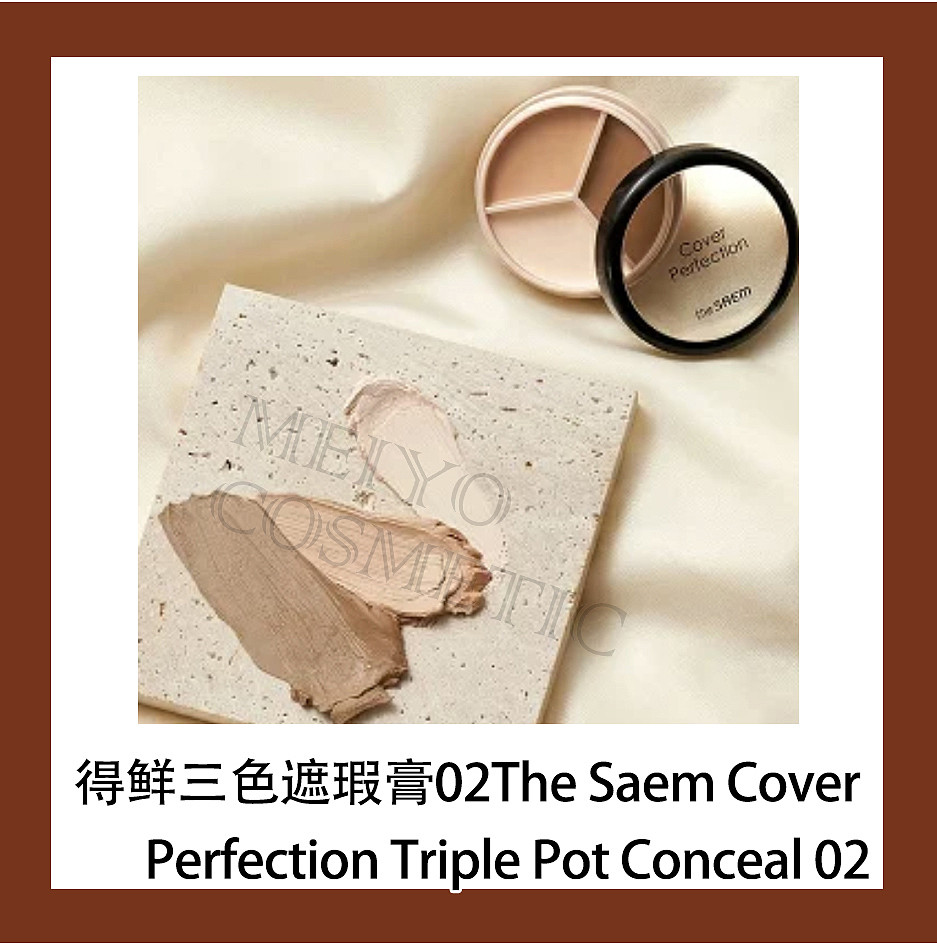 lm_image___2zfov swiper-item-image___2SBSc cover___2hGtr