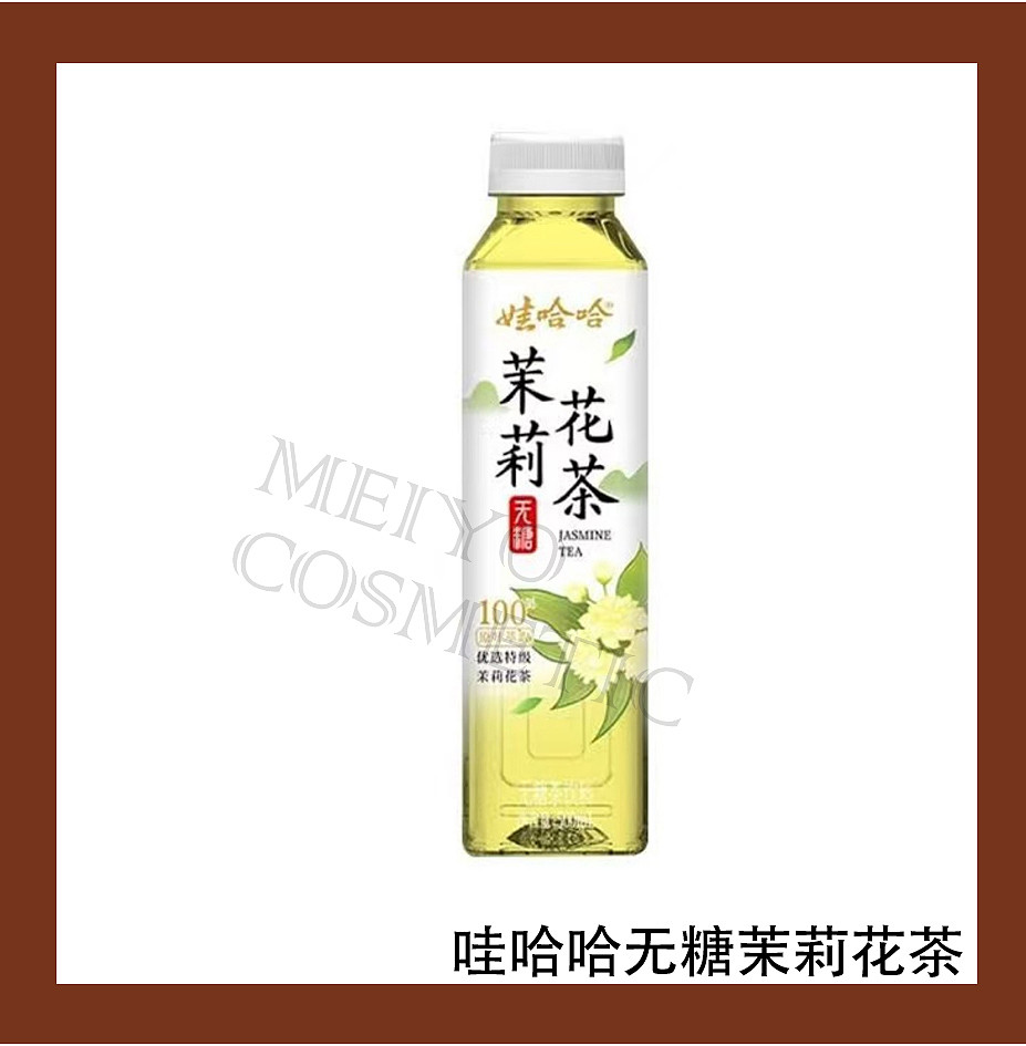 lm_image___2zfov swiper-item-image___2SBSc cover___2hGtr