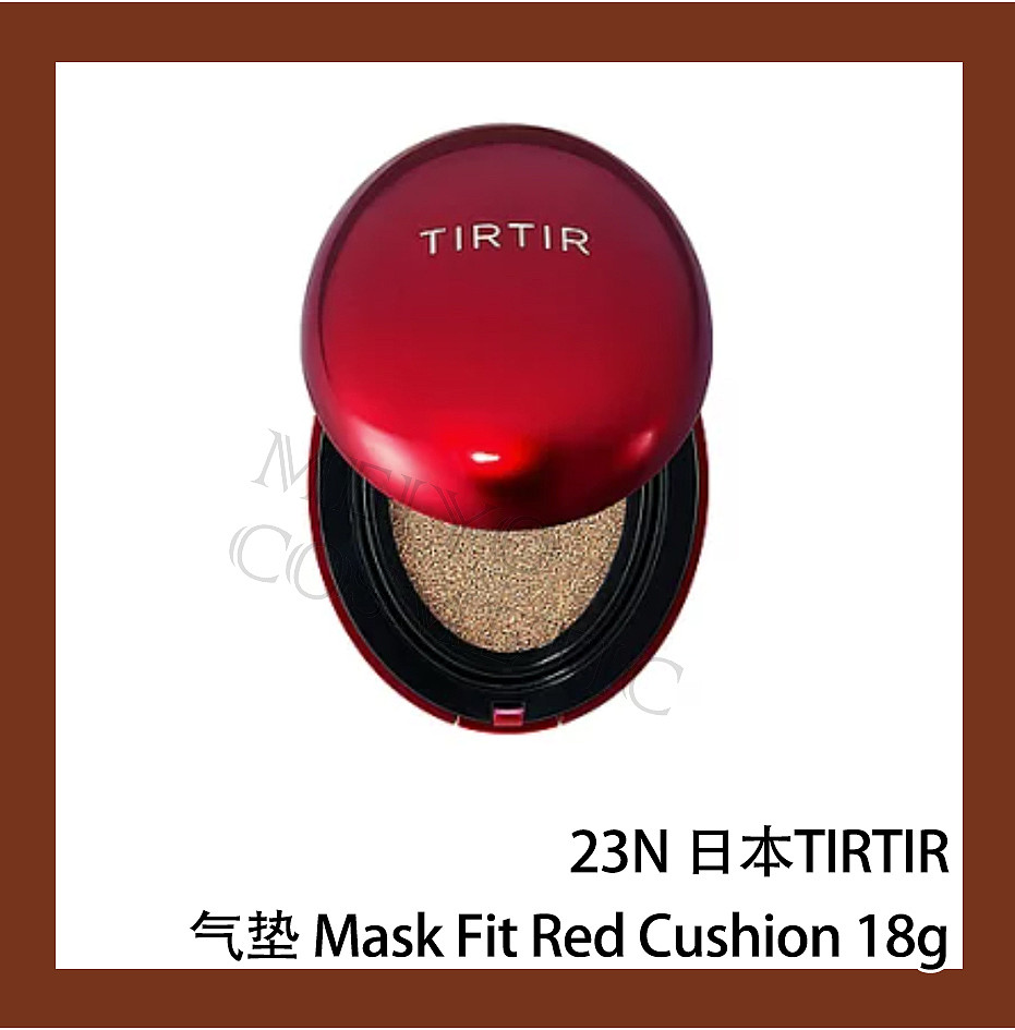 lm_image___2zfov swiper-item-image___2SBSc cover___2hGtr