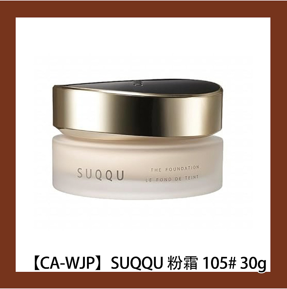 lm_image___2zfov swiper-item-image___2SBSc cover___2hGtr