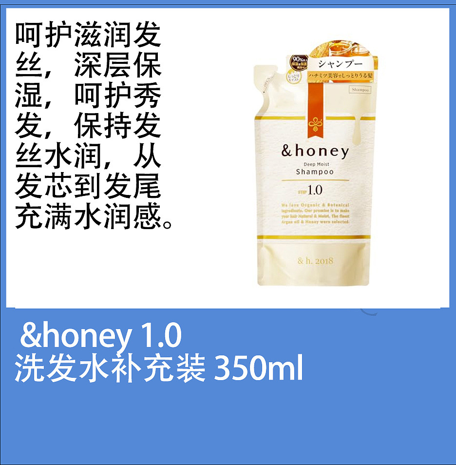 lm_image___2zfov swiper-item-image___2SBSc cover___2hGtr