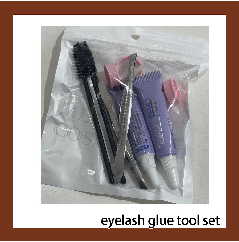 lm_image___2zfov swiper-item-image___2SBSc cover___2hGtr