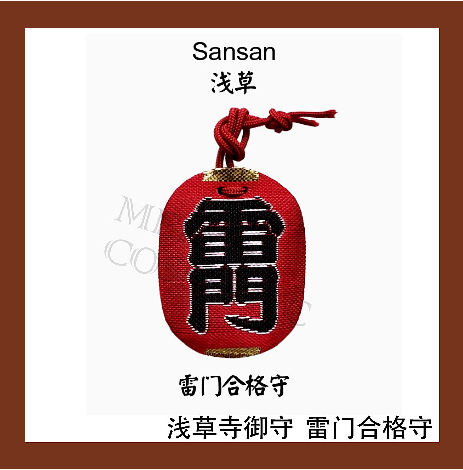 lm_image___2zfov swiper-item-image___2SBSc cover___2hGtr