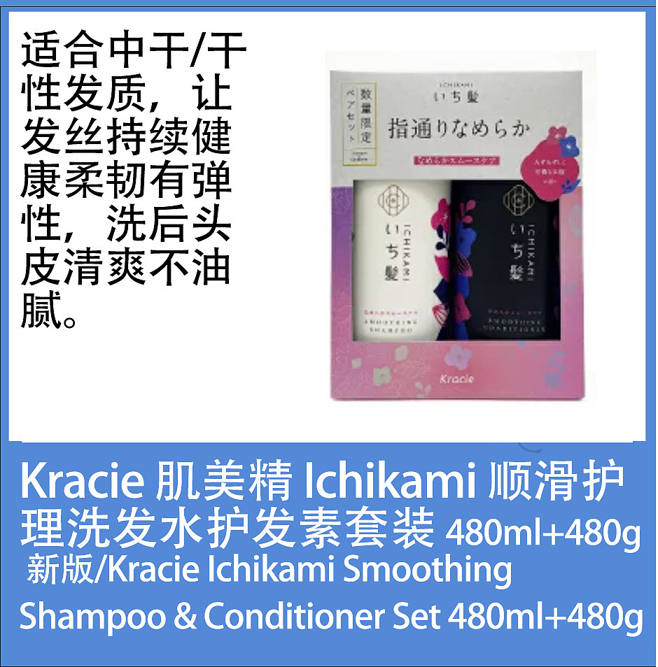 lm_image___2zfov swiper-item-image___2SBSc cover___2hGtr