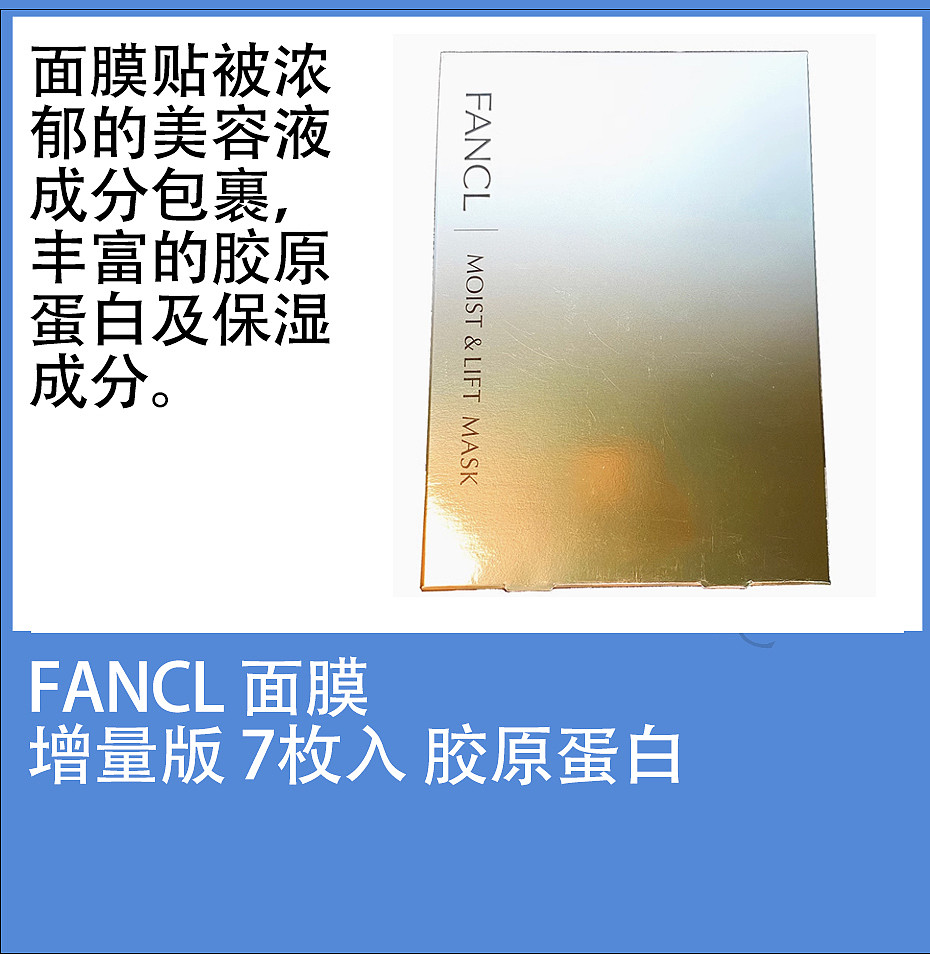 lm_image___2zfov swiper-item-image___2SBSc cover___2hGtr