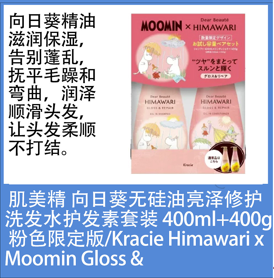 lm_image___2zfov swiper-item-image___2SBSc cover___2hGtr