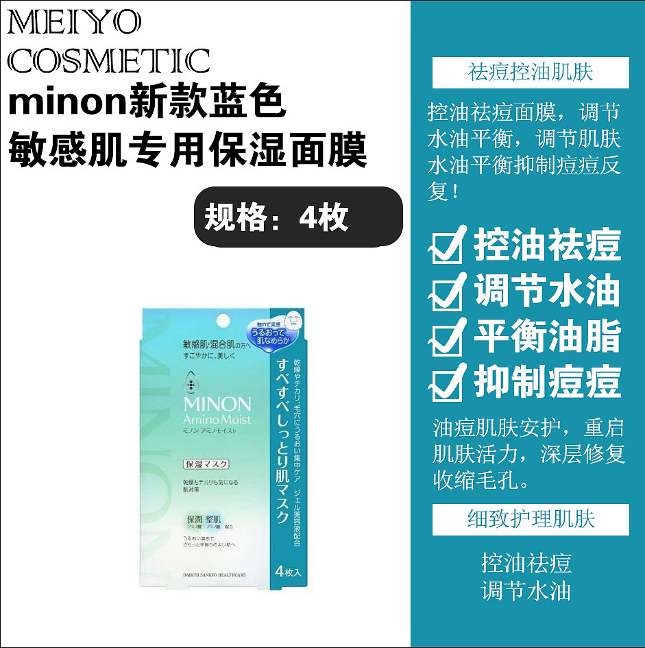 lm_image___2zfov swiper-item-image___2SBSc cover___2hGtr