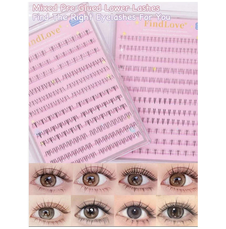 lm_image___2zfov swiper-item-image___2SBSc cover___2hGtr