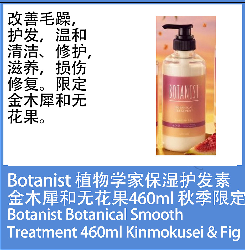 lm_image___2zfov swiper-item-image___2SBSc cover___2hGtr